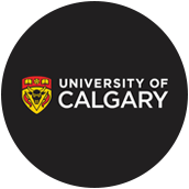 University of Calgary (Continuing Education) - Downtown Campus
