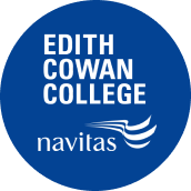 Navitas Group - Edith Cowan College - Joondalup Campus logo