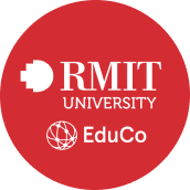 EduCo - RMIT University - Brunswick Campus