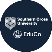 EduCo - Southern Cross University - Perth Campus