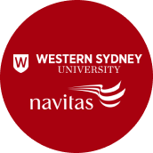 Navitas Group - Western Sydney University International College 