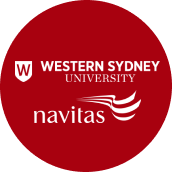Navitas Group - Western Sydney University International College