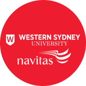 Navitas Group - Western Sydney University - Sydney City Campus