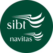 Navitas Group - Sydney Institute of Business and Technology (SIBT) logo