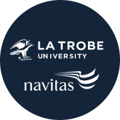 Navitas Group - La Trobe University - Sydney Campus