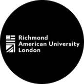 Richmond American University London