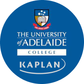 Kaplan Group - The University of Adelaide College - Melbourne Campus