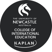 Kaplan Group - The University of Newcastle College of International Education