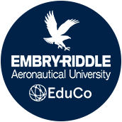 EDUCO - Embry-Riddle Aeronautical University - Daytona Beach Campus