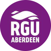 Robert Gordon University