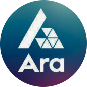 Ara Institute of Canterbury - City Campus