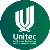 Unitec Institute of Technology - Mt Albert Campus logo