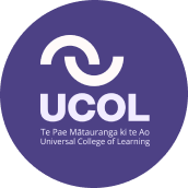 Universal College of Learning (UCOL) - Wairarapa Campus