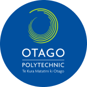Otago Polytechnic - Central Otago Campus logo