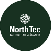 NorthTec - Whangarei Campus logo