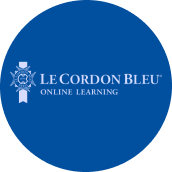 Le Cordon Bleu New Zealand - Wellington Campus