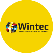 Waikato Institute of Technology (Wintec) - Hamilton City Campus