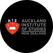 Auckland Institute Of Studies