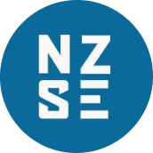 New Zealand Skills and Education College (NZSE) - Auckland CBD Campus