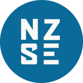 New Zealand Skills and Education College (NZSE) - Hamilton Campus logo
