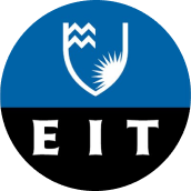 Eastern Institute of Technology - Auckland Campus logo