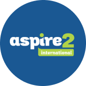 Aspire 2 International - Auckland Campus logo