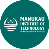 Manukau Institute of Technology - Otara Campus logo