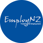 EmployNZ Limited - Tauranga Campus