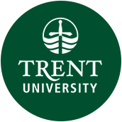 Trent University - Durham GTA Advanced Learning Center logo