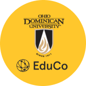 EDUCO - Ohio Dominican University