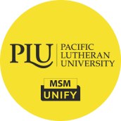 MSM Group - Pacific Lutheran University