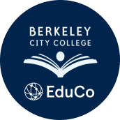 EDUCO - Berkeley City College logo