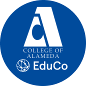 EDUCO - College of Alameda