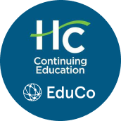 EDUCO - Highline College logo