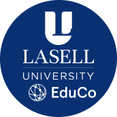 EDUCO - Lasell University