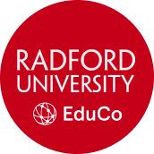 EDUCO - Radford University