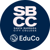 EDUCO - Santa Barbara City College