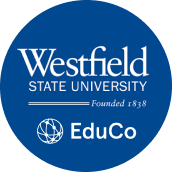 EDUCO - Westfield State University