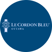 Le Cordon Bleu - Ottawa Campus logo