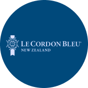 Le Cordon Bleu - Wellington Campus logo