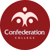 Confederation College - Thunder Bay Campus
