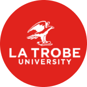 La Trobe University - Albury-Wodonga Campus