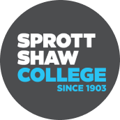 Sprott Shaw College - Abbotsford College Campus logo