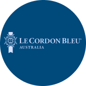 Le Cordon Bleu - Sydney Campus logo