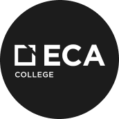 Education Centre of Australia (ECA) Group - ECA College - Brisbane Campus logo