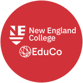 EDUCO - New England College
