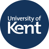 QS - University of Kent - Canterbury Campus