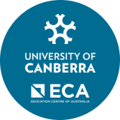 Education Centre of Australia (ECA) Group - University of Canberra - Sydney Hills Campus