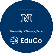 EDUCO - University of Nevada - Reno