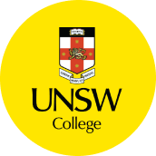 UNSW College - Sydney Campus